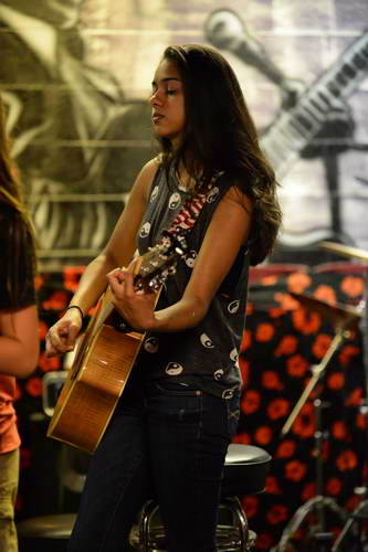 Davids Band-8-28-13-2391-DDeRosaPhoto