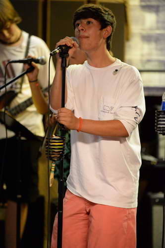 Davids Band-8-28-13-2393-DDeRosaPhoto