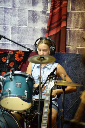 Davids Band-8-28-13-2395-DDeRosaPhoto