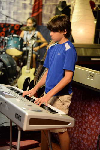 Davids Band-8-28-13-2397-DDeRosaPhoto