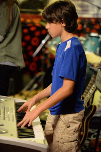 Davids Band-8-28-13-2399-DDeRosaPhoto