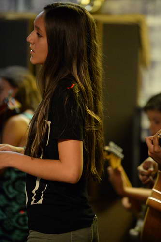 Davids Band-8-28-13-2404-DDeRosaPhoto