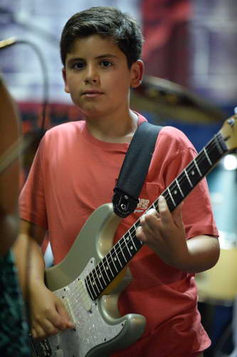 Davids Band-8-28-13-2407-DDeRosaPhoto