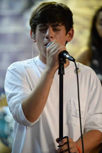 Davids Band-8-28-13-2410-DDeRosaPhoto