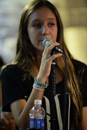 Davids Band-8-28-13-2411-DDeRosaPhoto