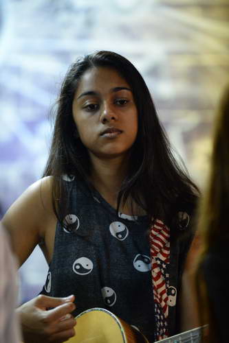 Davids Band-8-28-13-2412-DDeRosaPhoto