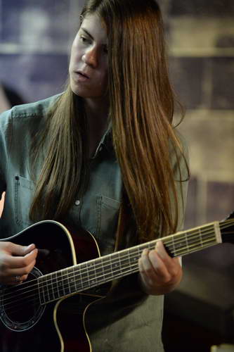 Davids Band-8-28-13-2413-DDeRosaPhoto