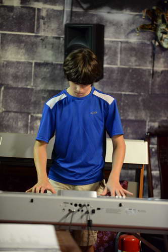 Davids Band-8-28-13-2414-DDeRosaPhoto