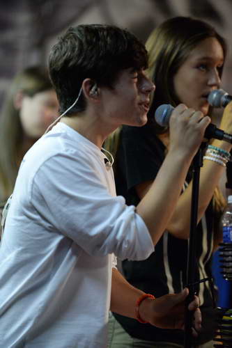 Davids Band-8-28-13-2416-DDeRosaPhoto