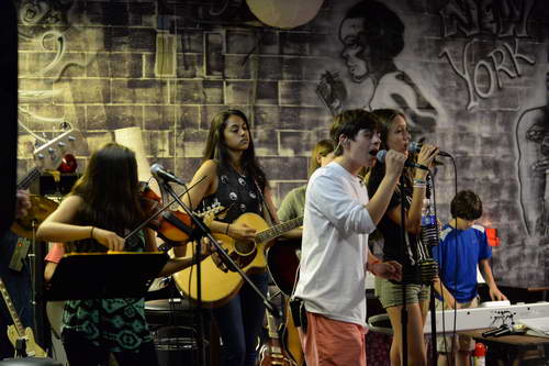 Davids Band-8-28-13-2419-DDeRosaPhoto