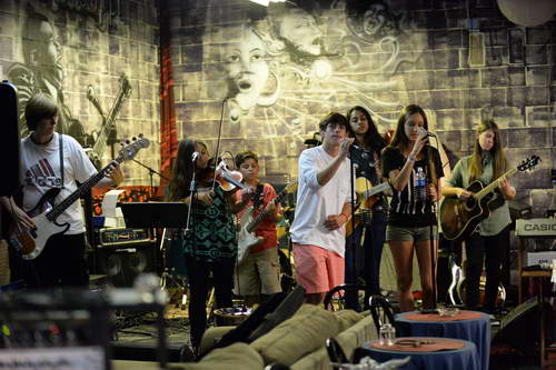 Davids Band-8-28-13-2422-DDeRosaPhoto