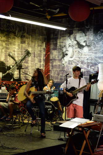 Davids Band-8-28-13-2428-DDeRosaPhoto