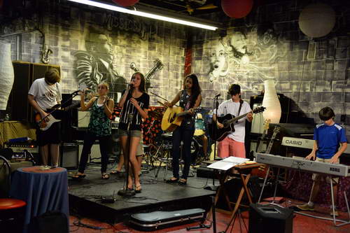 Davids Band-8-28-13-2432-DDeRosaPhoto