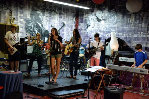 Davids Band-8-28-13-2433-DDeRosaPhoto