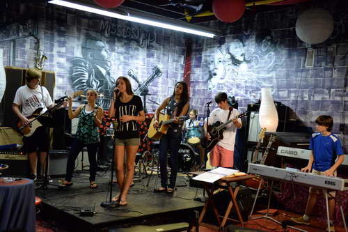 Davids Band-8-28-13-2434-DDeRosaPhoto