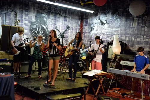 Davids Band-8-28-13-2435-DDeRosaPhoto