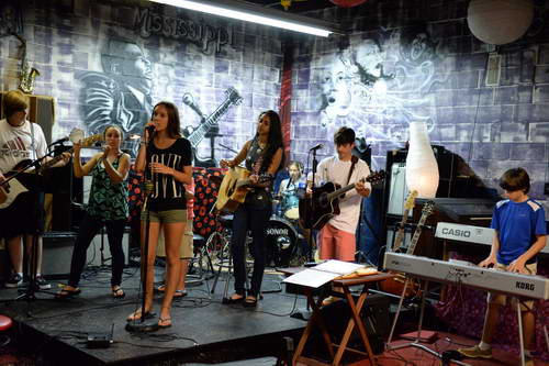 Davids Band-8-28-13-2436-DDeRosaPhoto