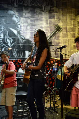 Davids Band-8-28-13-2438-DDeRosaPhoto