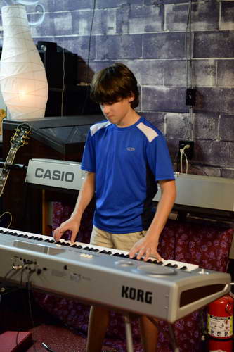 Davids Band-8-28-13-2440-DDeRosaPhoto