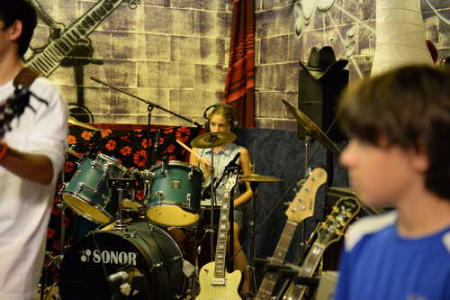 Davids Band-8-28-13-2445-DDeRosaPhoto