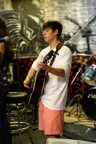 Davids Band-8-28-13-2447-DDeRosaPhoto