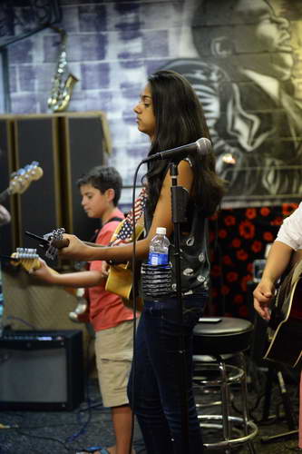 Davids Band-8-28-13-2448-DDeRosaPhoto