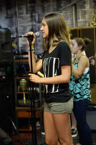 Davids Band-8-28-13-2449-DDeRosaPhoto