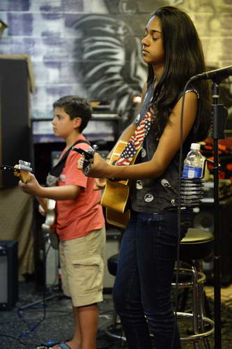 Davids Band-8-28-13-2450-DDeRosaPhoto