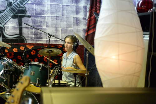 Davids Band-8-28-13-2452-DDeRosaPhoto