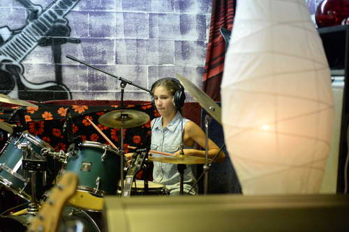 Davids Band-8-28-13-2453-DDeRosaPhoto