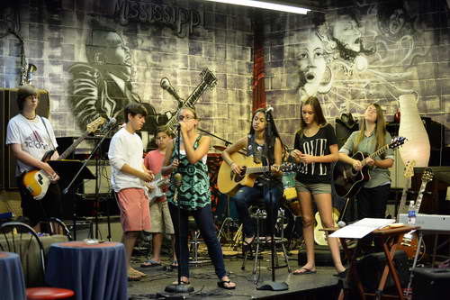 Davids Band-8-28-13-2461-DDeRosaPhoto