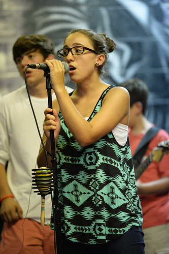 Davids Band-8-28-13-2464-DDeRosaPhoto