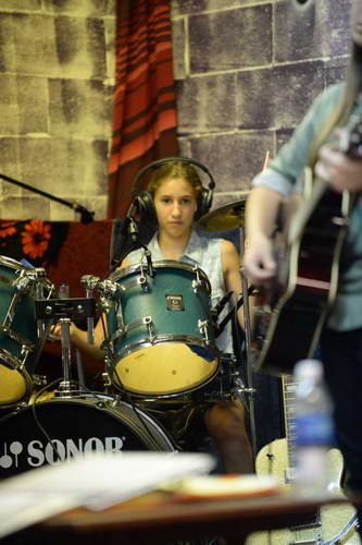 Davids Band-8-28-13-2469-DDeRosaPhoto