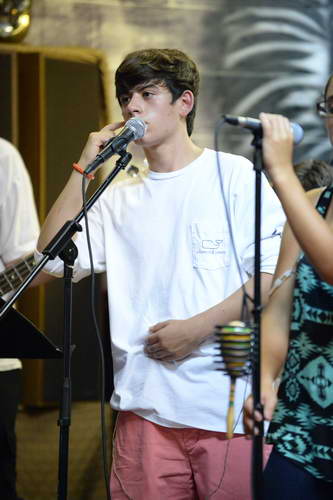 Davids Band-8-28-13-2474-DDeRosaPhoto