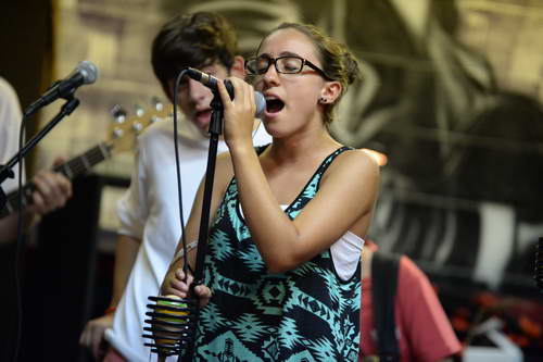 Davids Band-8-28-13-2479-DDeRosaPhoto