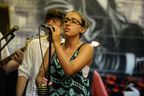 Davids Band-8-28-13-2480-DDeRosaPhoto