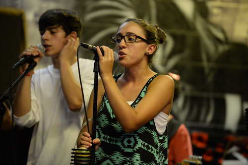 Davids Band-8-28-13-2482-DDeRosaPhoto