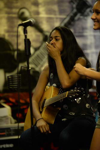 Davids Band-8-28-13-2487-DDeRosaPhoto