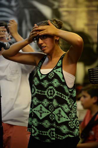 Davids Band-8-28-13-2489-DDeRosaPhoto