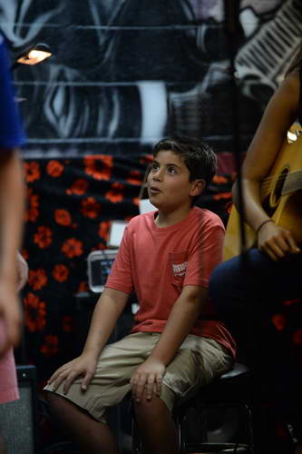 Davids Band-8-28-13-2491-DDeRosaPhoto