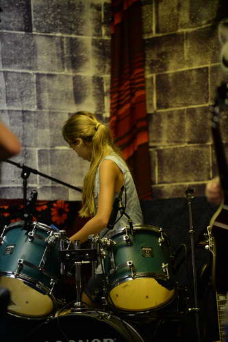 Davids Band-8-28-13-2493-DDeRosaPhoto