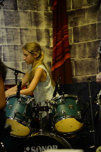 Davids Band-8-28-13-2494-DDeRosaPhoto