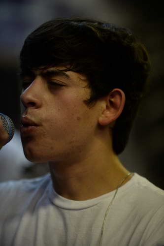 Davids Band-8-28-13-2500-DDeRosaPhoto