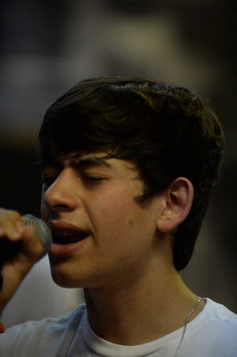 Davids Band-8-28-13-2501-DDeRosaPhoto