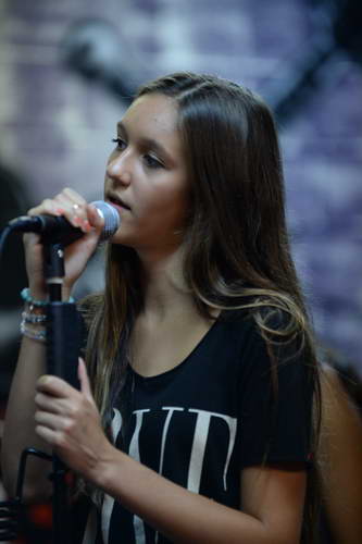 Davids Band-8-28-13-2503-DDeRosaPhoto