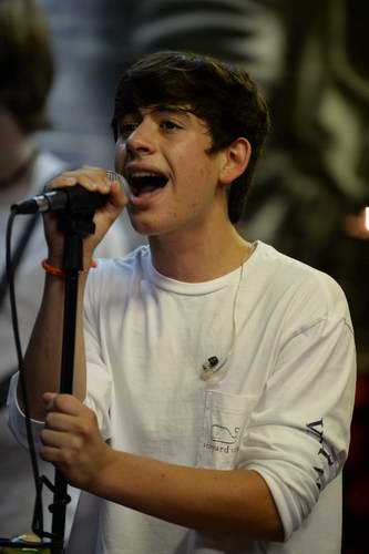 Davids Band-8-28-13-2504-DDeRosaPhoto