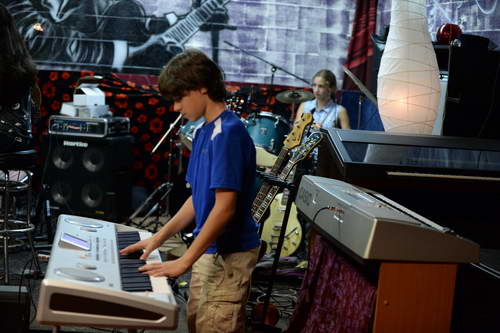 Davids Band-8-28-13-2509-DDeRosaPhoto