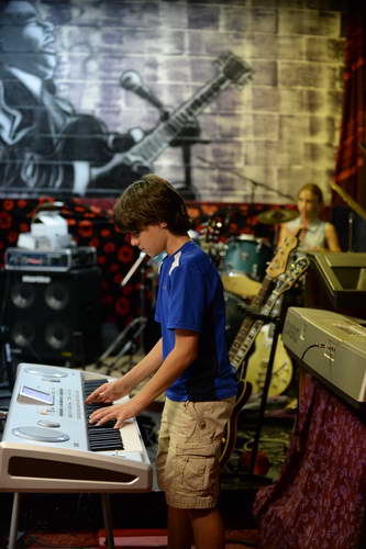 Davids Band-8-28-13-2510-DDeRosaPhoto