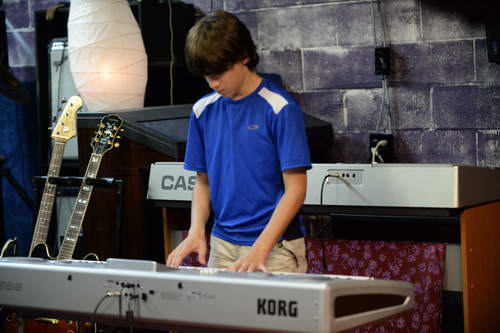 Davids Band-8-28-13-2513-DDeRosaPhoto