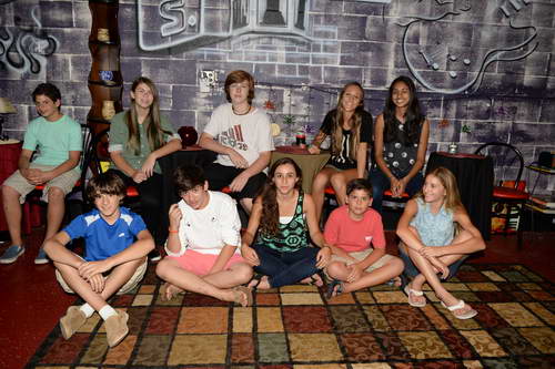 Davids Band-8-28-13-2521-DDeRosaPhoto